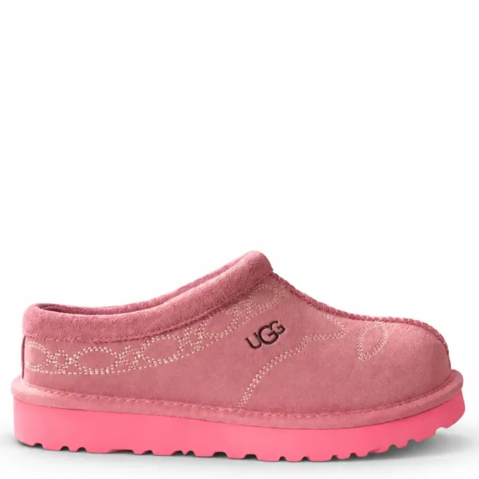 UGG Tasman Western Dusty Orchid