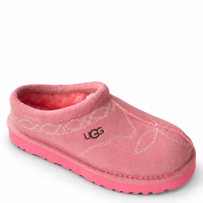 UGG Tasman Western Dusty Orchid