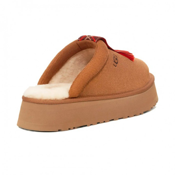 UGG Tazzle Chestnut