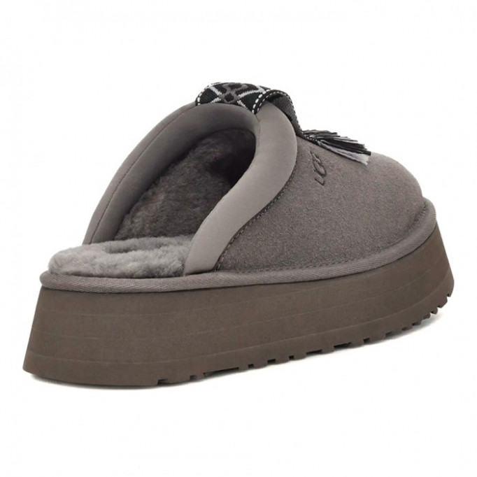 UGG Tazzle Charcoal