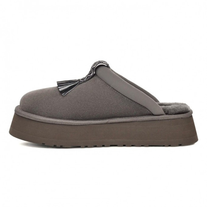 UGG Tazzle Charcoal