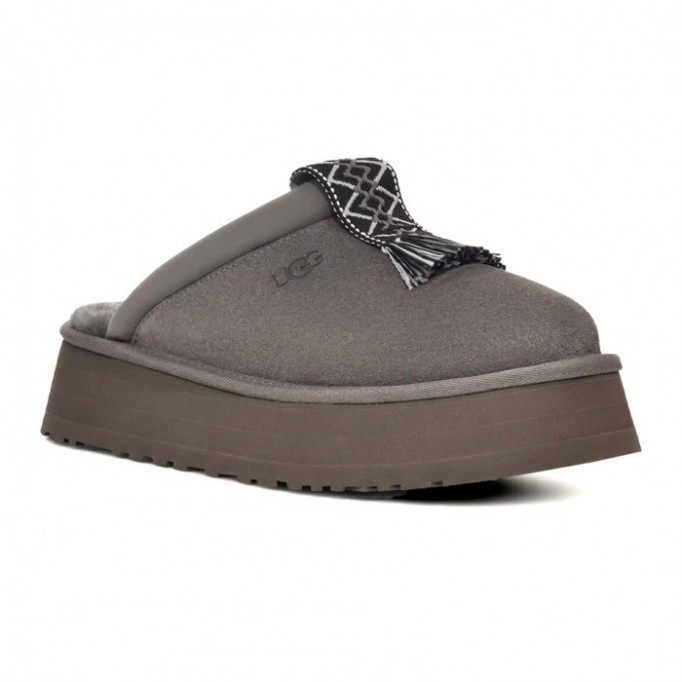 UGG Tazzle Charcoal