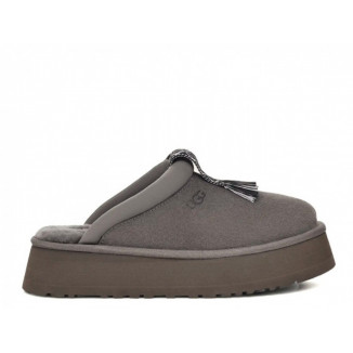 UGG Tazzle Charcoal