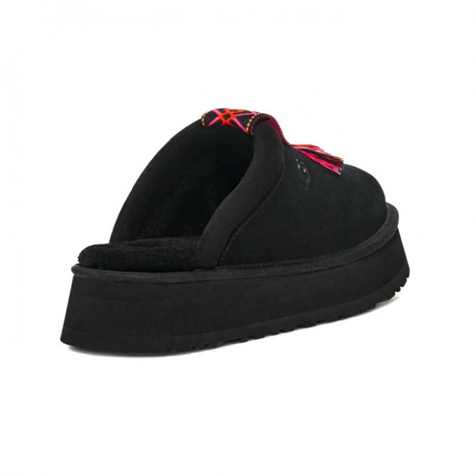 UGG Tazzle Black