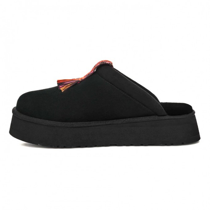 UGG Tazzle Black