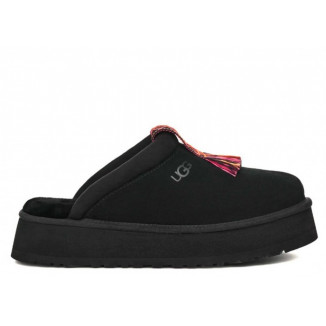 UGG Tazzle Black