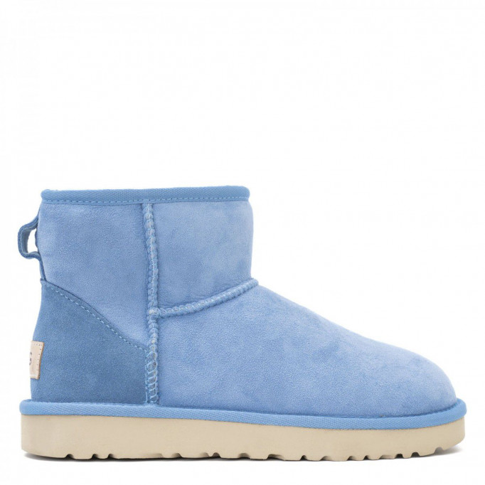 UGG Classic Mini II Fresh Air