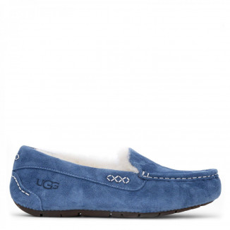 UGG Ansley Sky Blue