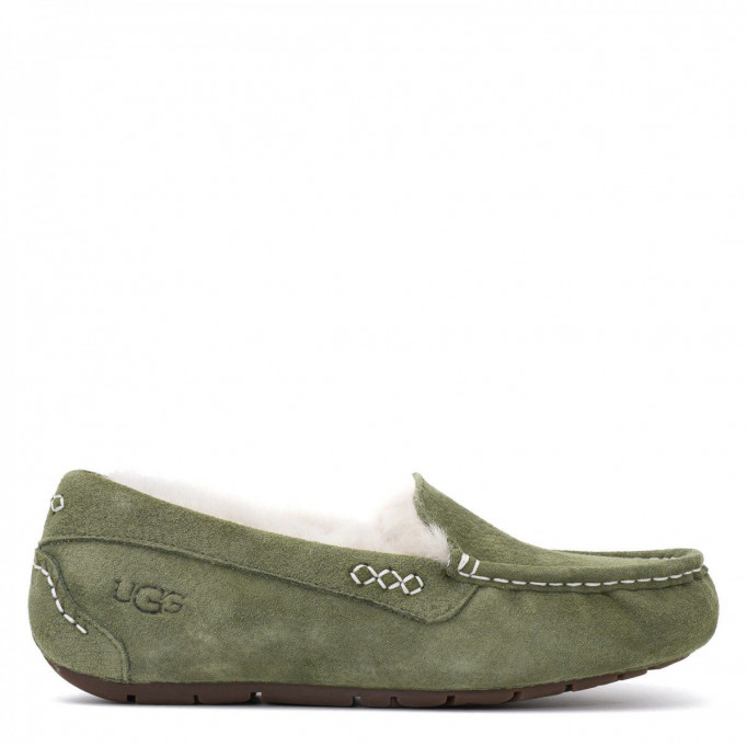 UGG Ansley Green-Olive