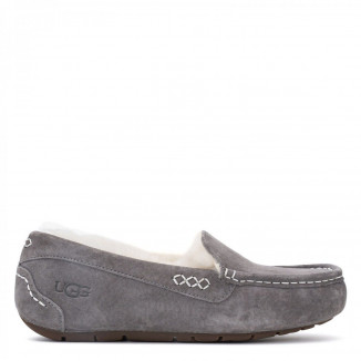 UGG Ansley Grey