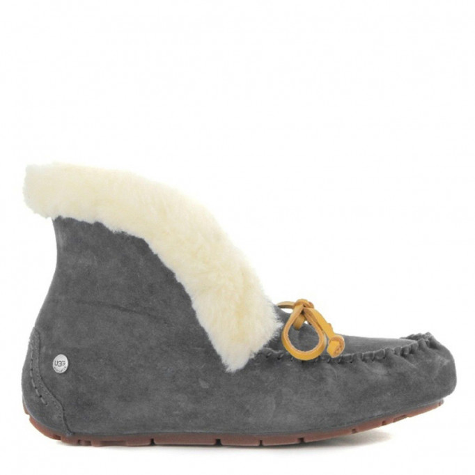 UGG Alena Grey