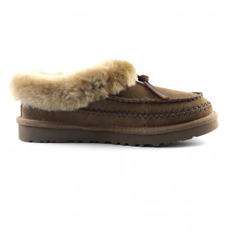 UGG Tasman Alpine Hickory