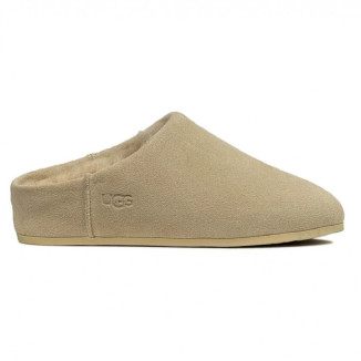 UGG Elea Slip On Mustard Seed
