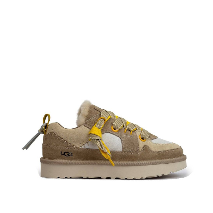 UGG Lowmel Lo Trainer Biarritz