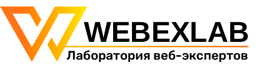 Webexlab